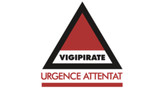 Plan-Vigipirate-niveau-urgence-attentat-declare_large.png