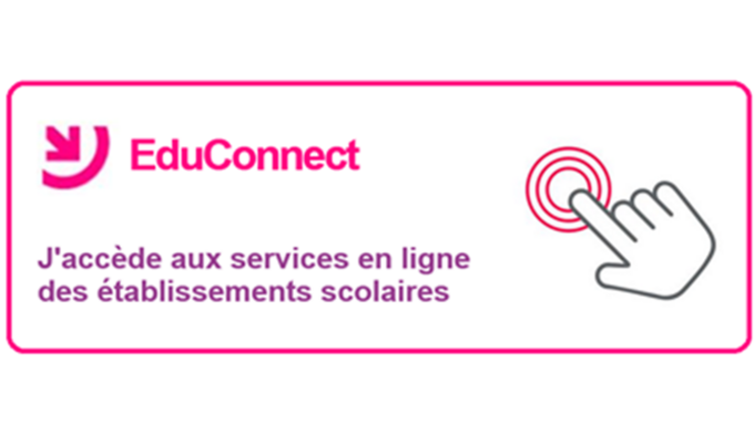 Educonnect_miniature.png