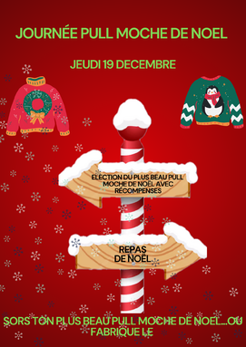 Journée pull moche de Noel.png