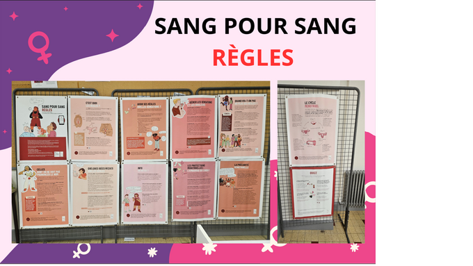 Sang pour sang règles.png