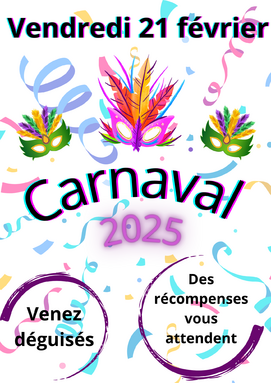 Carnaval 2025 (1).png