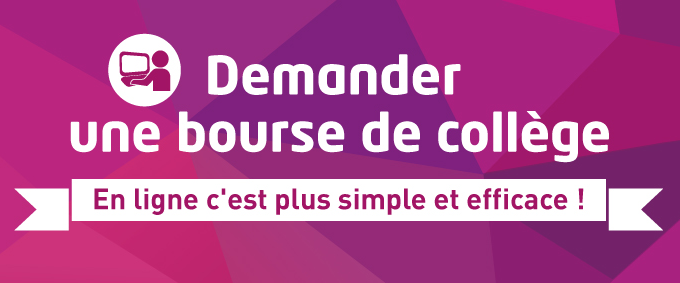 bourses.png