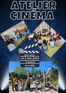 Atelier cinéma.jpg