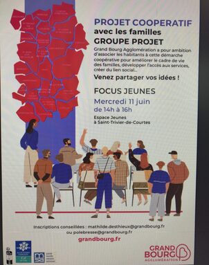 projet jeune gba.jpg