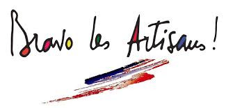 Présentation opération "Bravo les artisans" / 4èmes - INFOS - Collège Du  Val De Cère - LAROQUEBROU