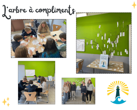 Arbre à comlpiments.png