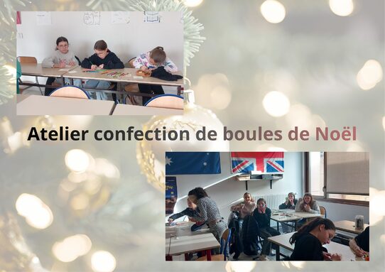 Atelier confection de boules de Noël.jpg