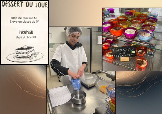 Votre texte de paragraphe(1).jpg