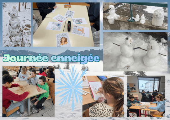 Journée neige.png