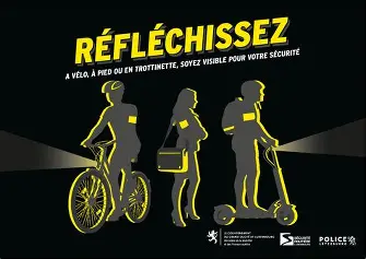 prévention routière.webp