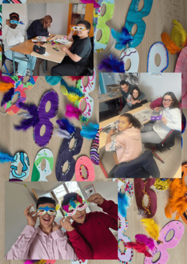 Carnaval 2026 (2).png