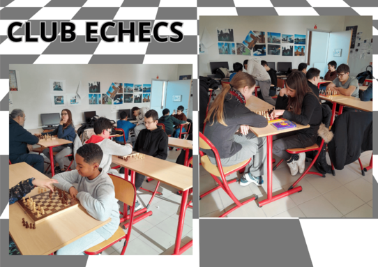 Club echecs.png