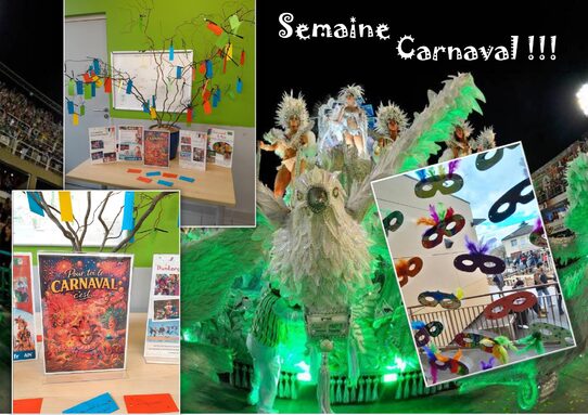 ARTICLE ENT CARNAVAL_page-0001.jpg