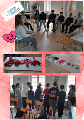 Couples et familles.png