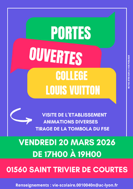 Portes ouvertes Louis Vuitton pnj.png