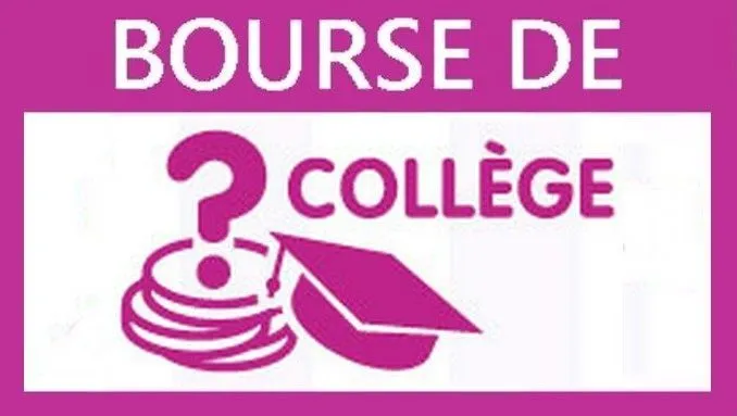 bourse-college-680x383.webp