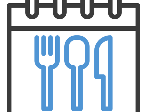 food_11582896.png