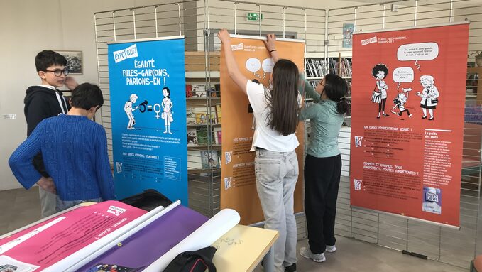 expo filles garçons mai 2026.jpg