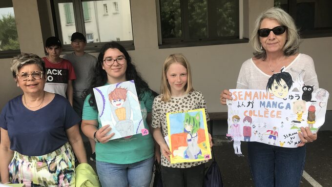 prix manga 26.jpg