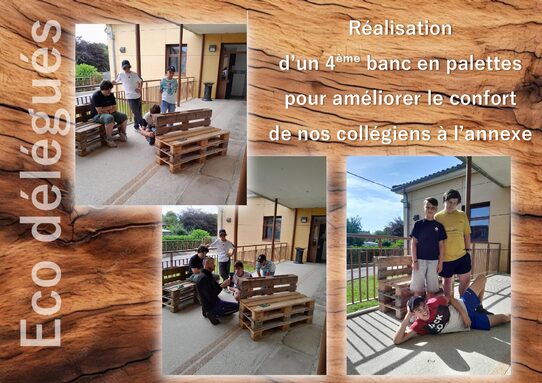 Banc eco délégués-1_page-0001.jpg
