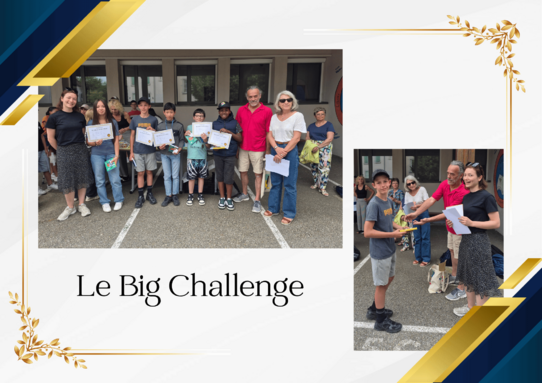 Le big challenge.png
