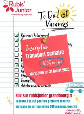 transports scolaires.jpg