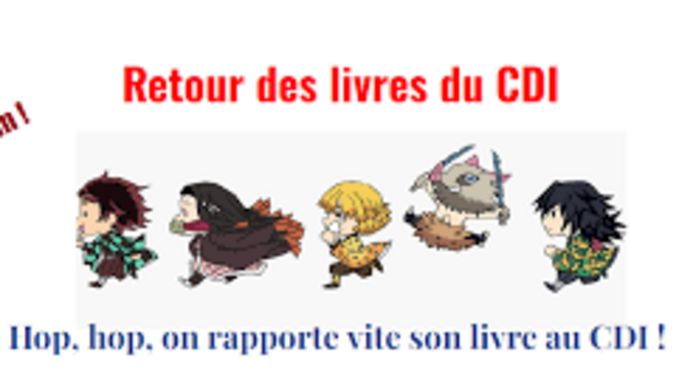 téléchargement (2).png