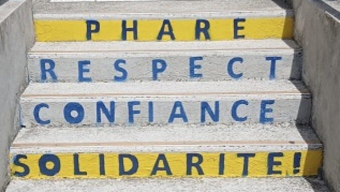 phare escaliers.jpg