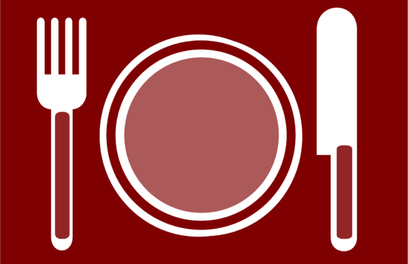 clker-free-vector-images-food-297051.png