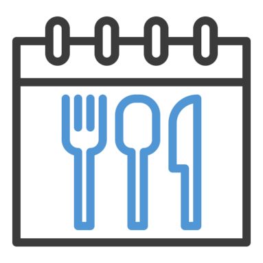 food_11582896.png