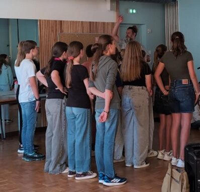 chorale 14 09.jpg