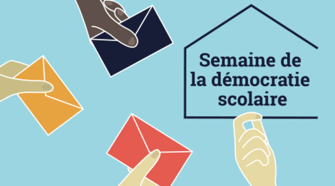 semaine-de-la-d-mocratie-scolaire-2021-2022-19997.jpg
