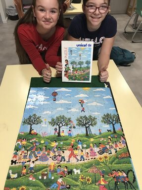 puzzle Sam et Méline.jpg