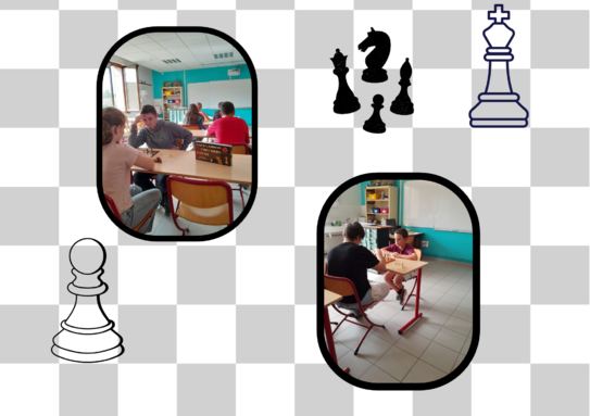 Club échecs.png