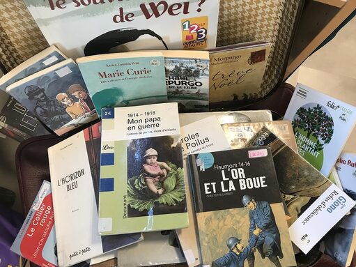 1GM biblio 26.jpg