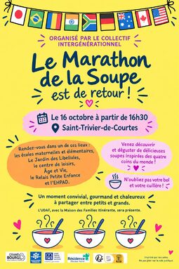 Affiche.jpg