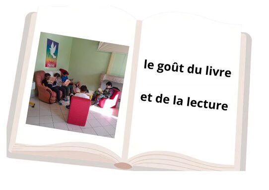le goût du livre.jpg