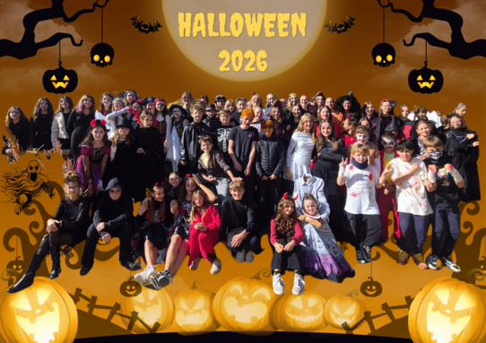 _Halloween 2026.png