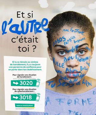 campagne-nah-2022-affiche-campagne-118852_page-0001.jpg
